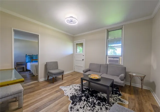 Photo 4 of Single family home for sale at 2437 Bruce, Swissvale, PA 15218 | MLS# 1773855 | Listing updated on 2026-10-05