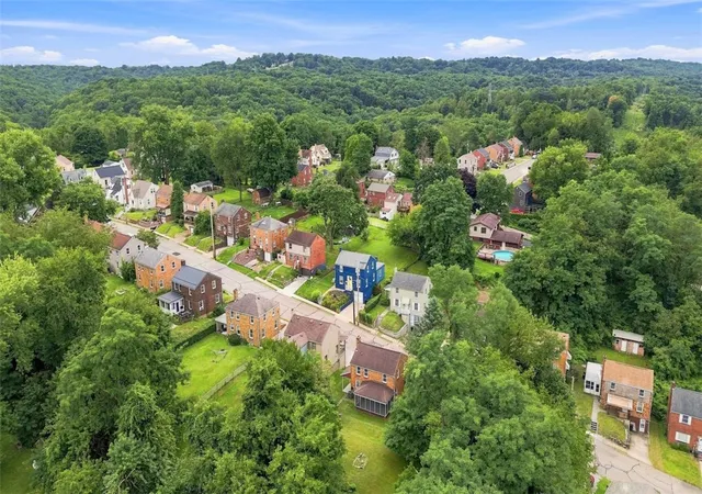 Photo 42 of Single family home for sale at 815 Heber St, Harmony Twp, PA 15005 | MLS# 1773908 | Listing updated on 2026-09-26