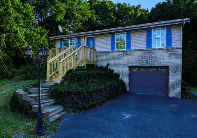 Photo 2 of Sale Pending at 57 Old Plank Rd, Twp Of But Se, PA 16001 | MLS# 1773669 | Listing updated on 2026-09-27