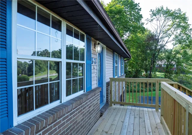 Photo 3 of Sale Pending at 57 Old Plank Rd, Twp Of But Se, PA 16001 | MLS# 1773669 | Listing updated on 2026-09-27