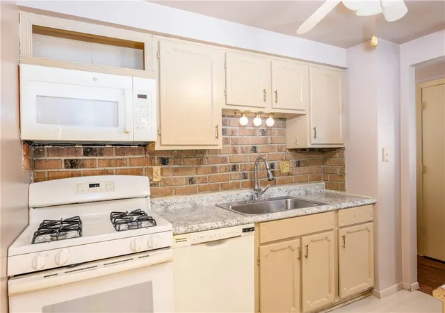 Photo 4 of Sale Pending at 57 Old Plank Rd, Twp Of But Se, PA 16001 | MLS# 1773669 | Listing updated on 2026-09-27