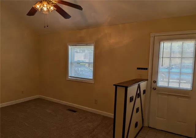 Photo 2 of Multi family home for sale at 123 Grant Ave, Millvale, PA 15209 | MLS# 1773949 | Listing updated on 2026-09-30