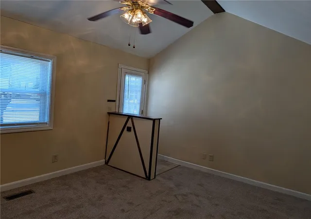 Photo 3 of Multi family home for sale at 123 Grant Ave, Millvale, PA 15209 | MLS# 1773949 | Listing updated on 2026-09-30