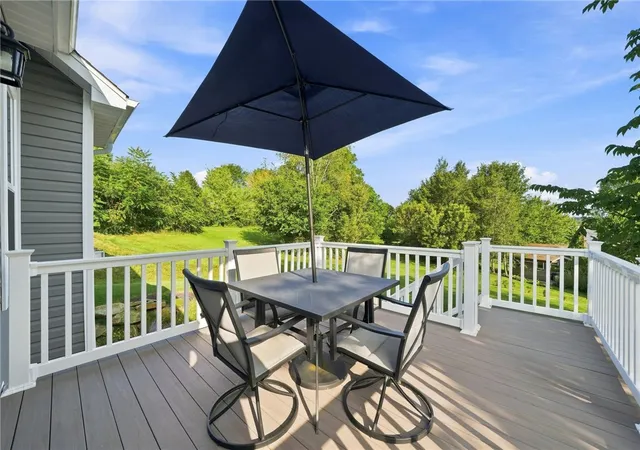 Photo 3 of Single family home for sale at 1324 Main St, Derry Twp, PA 15650 | MLS# 1773556 | Listing updated on 2026-09-15
