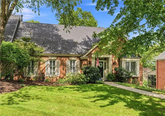 Photo 1 of Sale Pending at 254 Sweet Gum Rd, Harmar, PA 15238 | MLS# 1773852 | Listing updated on 2026-10-11