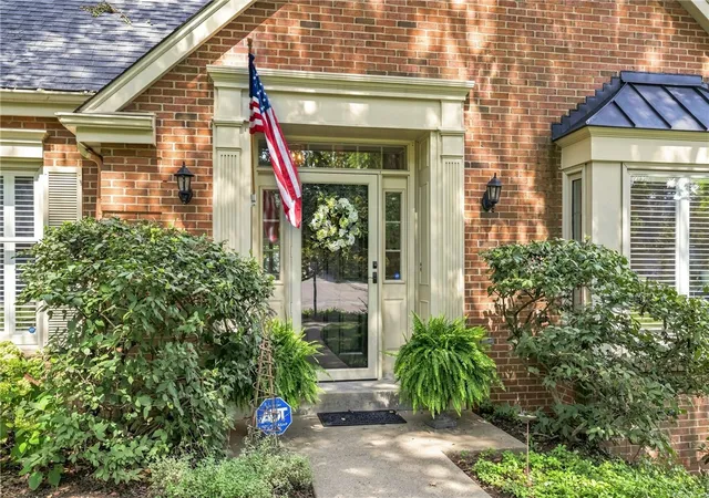 Photo 1 of Townhouse for sale at 254 Sweet Gum Rd, Harmar, PA 15238 | MLS# 1773852 | Listing updated on 2026-09-20
