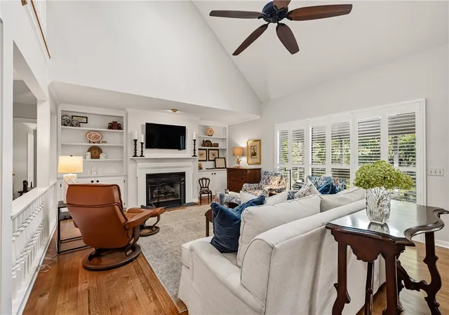 Photo 3 of Townhouse for sale at 254 Sweet Gum Rd, Harmar, PA 15238 | MLS# 1773852 | Listing updated on 2026-09-20