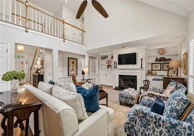 Photo 4 of Townhouse for sale at 254 Sweet Gum Rd, Harmar, PA 15238 | MLS# 1773852 | Listing updated on 2026-09-20