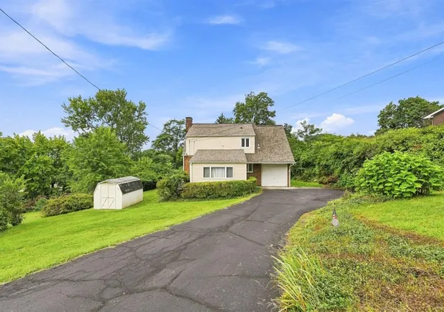Single family home for sale at 675 Meadow Ln, Rochester Twp, PA 15074 | MLS# 1773971