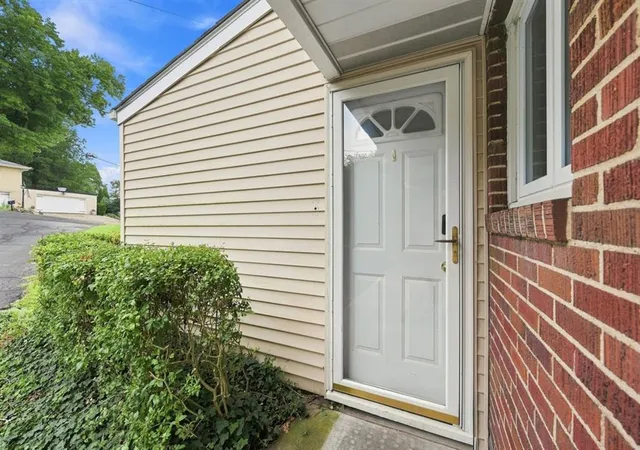 Photo 2 of Single family home for sale at 675 Meadow Ln, Rochester Twp, PA 15074 | MLS# 1773971 | Listing updated on 2026-10-02