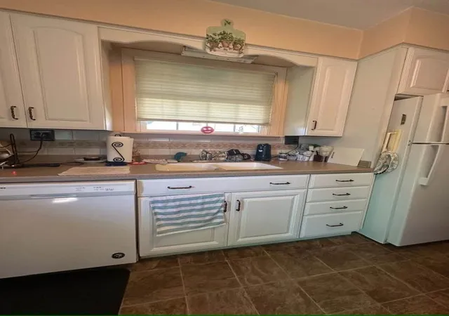 Photo 1 of Single family home for sale at 720 Penn St, New Bethlehem, PA 16242 | MLS# 1773975 | Listing updated on 2026-10-06