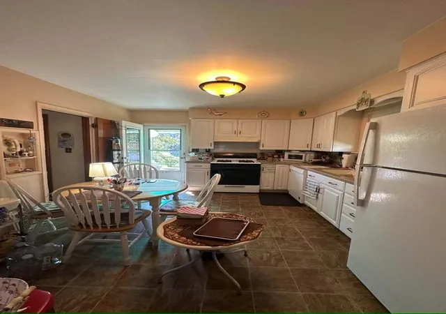 Photo 2 of Single family home for sale at 720 Penn St, New Bethlehem, PA 16242 | MLS# 1773975 | Listing updated on 2026-10-06