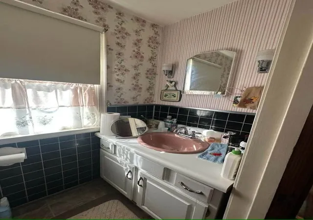 Photo 3 of Single family home for sale at 720 Penn St, New Bethlehem, PA 16242 | MLS# 1773975 | Listing updated on 2026-10-06