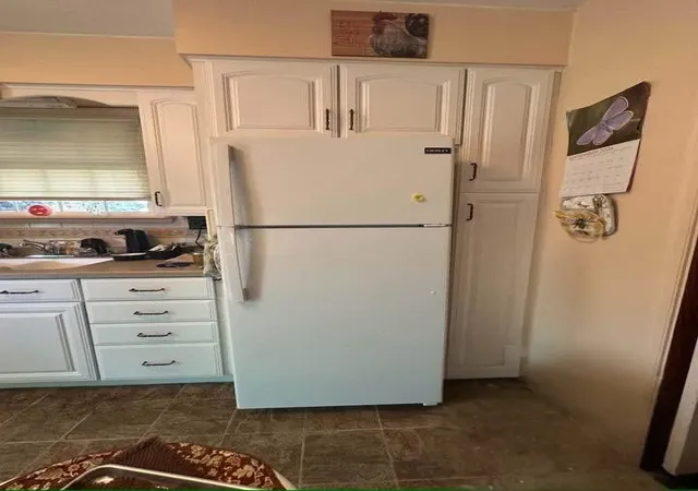 Photo 4 of Single family home for sale at 720 Penn St, New Bethlehem, PA 16242 | MLS# 1773975 | Listing updated on 2026-10-06