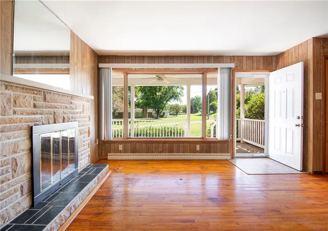Photo 4 of Single family home for sale at 125 Baldwin Rd, Shenango Twp, PA 16101 | MLS# 1773725 | Listing updated on 2026-09-10