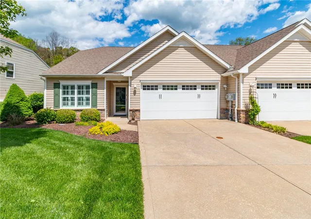 Photo 1 of Sale Pending at 420 Chestnut Ln, Allegheny Twp, PA 15613 | MLS# 1773872 | Listing updated on 2026-09-29