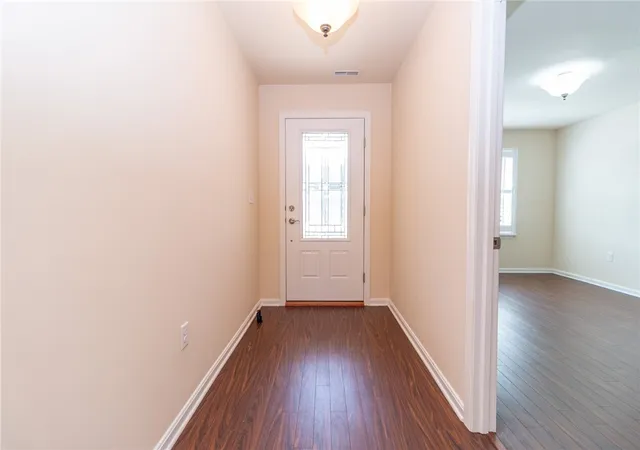 Photo 3 of Sale Pending at 420 Chestnut Ln, Allegheny Twp, PA 15613 | MLS# 1773872 | Listing updated on 2026-09-29