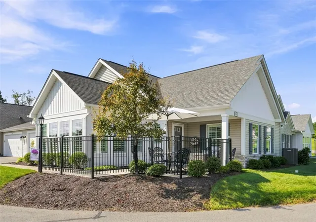 Photo 2 of Condo for sale at 1111 Sandy Ridge Dr, Buffalo Twp, PA 16055 | MLS# 1773875 | Listing updated on 2026-09-19