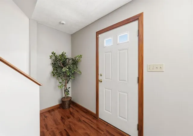Photo 3 of Townhouse for sale at 602 Sunset Cir, Cranberry Twp, PA 16066 | MLS# 1773983 | Listing updated on 2026-10-06