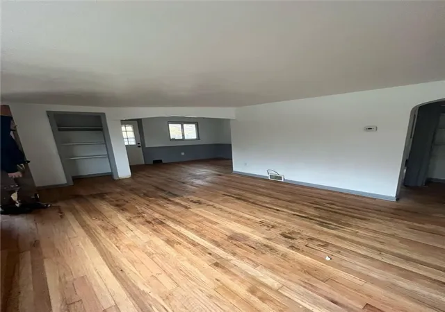 Photo 2 of Single family home for sale at 875 Desiderio Blvd, Clairton, PA 15025 | MLS# 1773720 | Listing updated on 2026-09-14