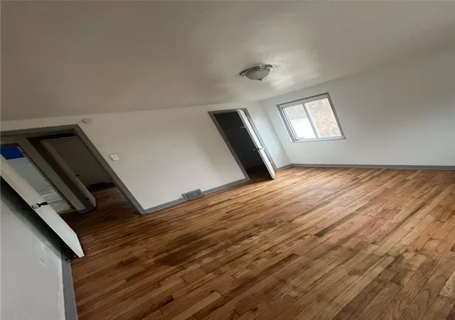 Photo 3 of Single family home for sale at 875 Desiderio Blvd, Clairton, PA 15025 | MLS# 1773720 | Listing updated on 2026-09-14