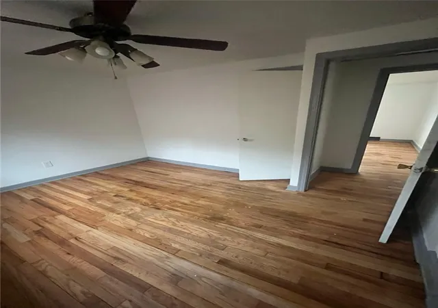 Photo 4 of Single family home for sale at 875 Desiderio Blvd, Clairton, PA 15025 | MLS# 1773720 | Listing updated on 2026-09-14