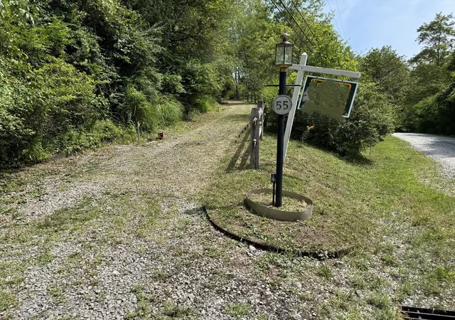 Photo 1 of Land for sale at 55 Dietrich, Fox Chapel, PA 15238 | MLS# 1773987 | Listing updated on 2026-09-11