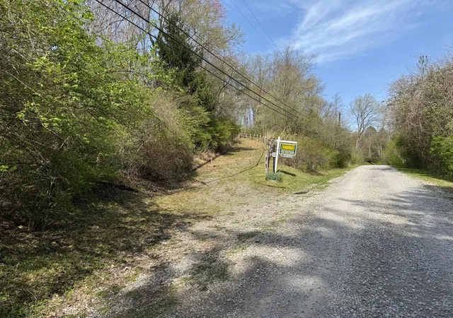Photo 3 of Land for sale at 55 Dietrich, Fox Chapel, PA 15238 | MLS# 1773987 | Listing updated on 2026-09-11
