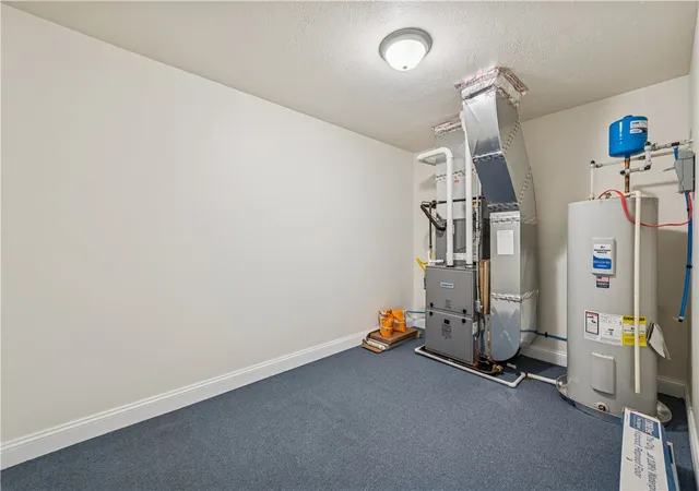 Photo 31 of Condo for sale at 406 Kastner St, Ligonier Boro, PA 15658 | MLS# 1773981 | Listing updated on 2026-09-11