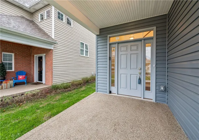 Photo 3 of Condo for sale at 406 Kastner St, Ligonier Boro, PA 15658 | MLS# 1773981 | Listing updated on 2026-09-11