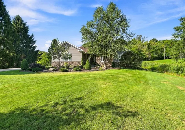 Photo 1 of Sale Pending at 217 Wheatland Rd, Marshall, PA 15090 | MLS# 1773837 | Listing updated on 2026-09-16