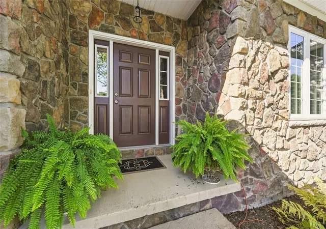 Photo 2 of Sale Pending at 217 Wheatland Rd, Marshall, PA 15090 | MLS# 1773837 | Listing updated on 2026-09-16