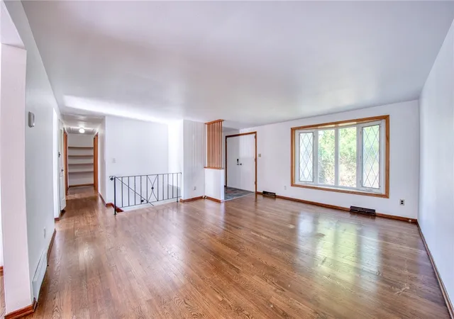 Photo 3 of Sale Pending at 4308 Paradise Dr, West Deer, PA 15044 | MLS# 1773712 | Listing updated on 2026-09-19