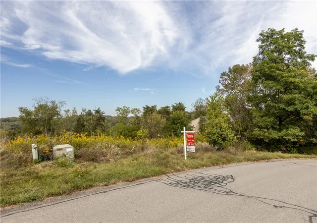 Photo 1 of Land for sale at Lot 18 Ridgewood, Cecil, PA 15057 | MLS# 1773511 | Listing updated on 2026-09-10
