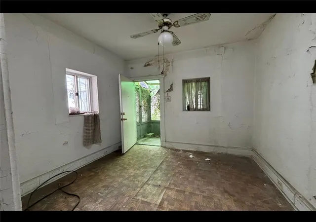 Photo 4 of Townhouse for sale at 2926 Webster Ave, Hill District, PA 15219 | MLS# 1773995 | Listing updated on 2026-09-10