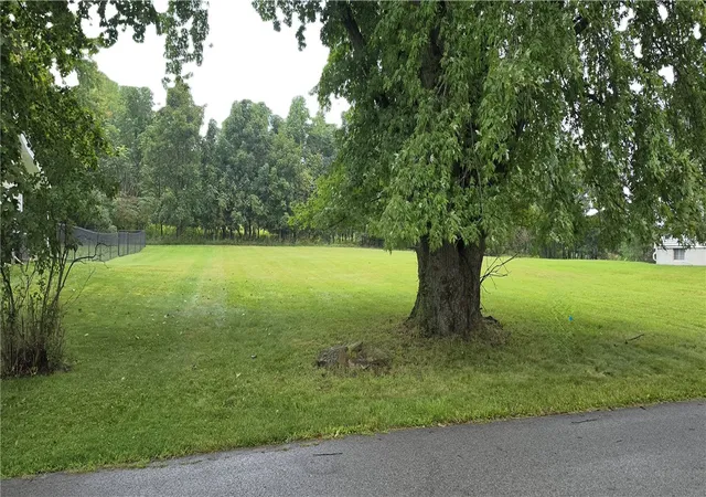 Photo 1 of Land for sale at 0 Elkin Ave, White Twp, PA 15701 | MLS# 1773957 | Listing updated on 2026-09-10