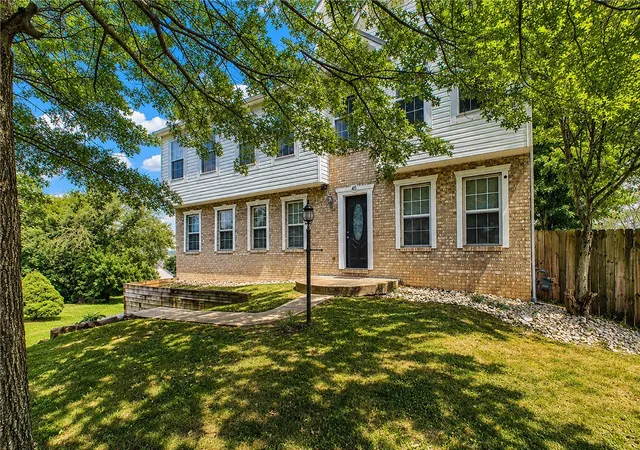 Photo 1 of Single family home for sale at 415 Crossbow, New Stanton, PA 15672 | MLS# 1773790 | Listing updated on 2026-09-10
