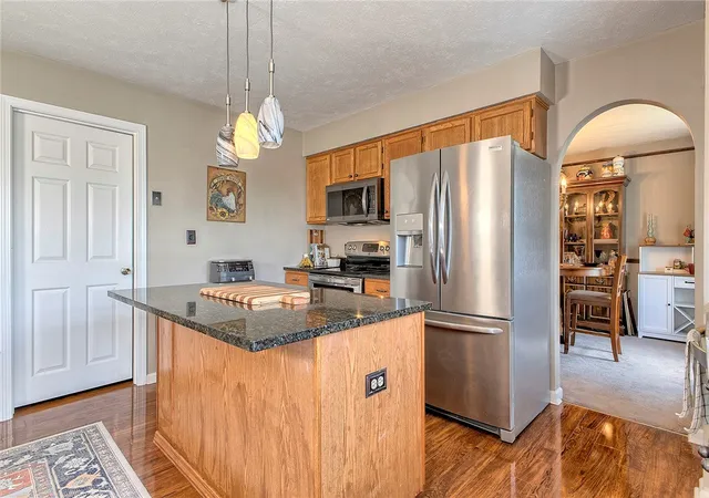 Photo 3 of Single family home for sale at 415 Crossbow, New Stanton, PA 15672 | MLS# 1773790 | Listing updated on 2026-09-10