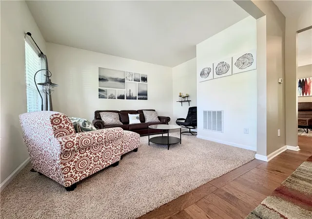 Photo 3 of Single family home for sale at 222 Overlook Dr, Peters Twp, PA 15317 | MLS# 1773960 | Listing updated on 2026-09-10