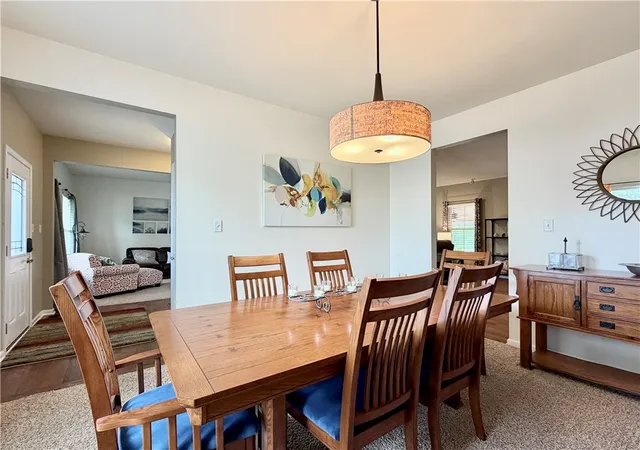 Photo 4 of Single family home for sale at 222 Overlook Dr, Peters Twp, PA 15317 | MLS# 1773960 | Listing updated on 2026-09-10