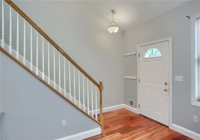Photo 2 of Single family home for sale at 2417 Nicholson Rd, Franklin Park, PA 15143 | MLS# 1773922 | Listing updated on 2026-09-14