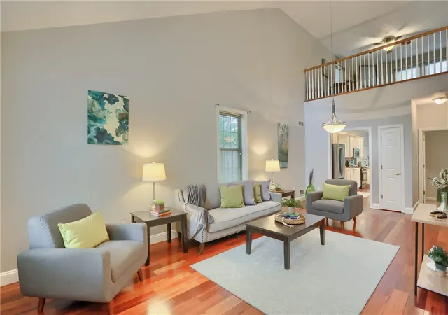 Photo 3 of Single family home for sale at 2417 Nicholson Rd, Franklin Park, PA 15143 | MLS# 1773922 | Listing updated on 2026-09-14