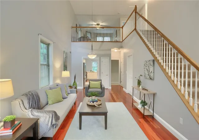Photo 3 of Single family home for sale at 2417 Nicholson Rd, Franklin Park, PA 15143 | MLS# 1773922 | Listing updated on 2026-09-14