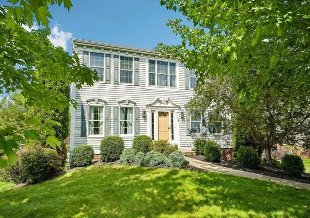 Single family home for sale at 138 Cherrydale Ct, Ohio Twp, PA 15237 | MLS# 1774001