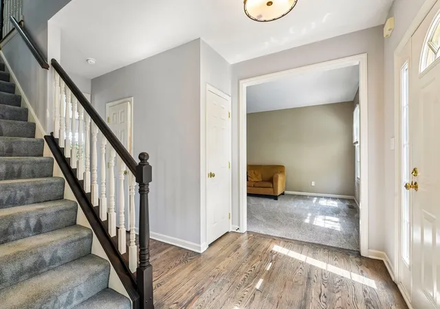 Photo 2 of Single family home for sale at 138 Cherrydale Ct, Ohio Twp, PA 15237 | MLS# 1774001 | Listing updated on 2026-09-14