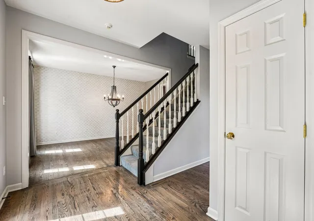 Photo 3 of Single family home for sale at 138 Cherrydale Ct, Ohio Twp, PA 15237 | MLS# 1774001 | Listing updated on 2026-09-26