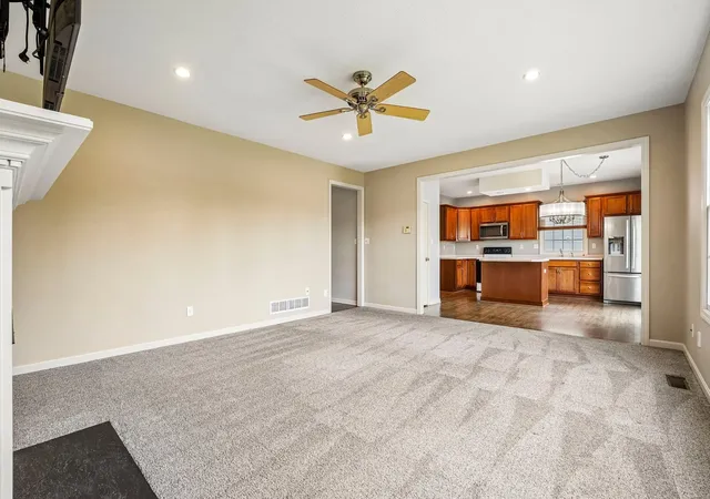 Photo 4 of Single family home for sale at 138 Cherrydale Ct, Ohio Twp, PA 15237 | MLS# 1774001 | Listing updated on 2026-10-21