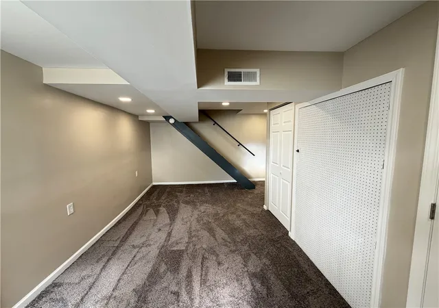 Photo 22 of Single family home for sale at 10113 Gibson St, Penn Hills, PA 15235 | MLS# 1773889 | Listing updated on 2026-09-10