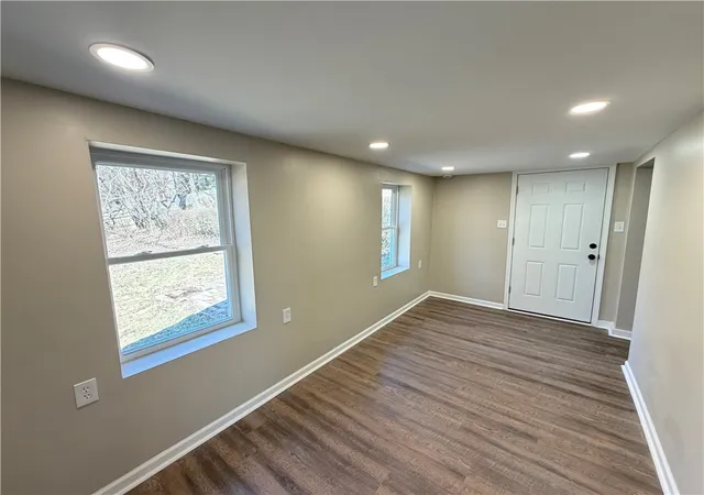 Photo 2 of Single family home for sale at 10113 Gibson St, Penn Hills, PA 15235 | MLS# 1773889 | Listing updated on 2026-09-10