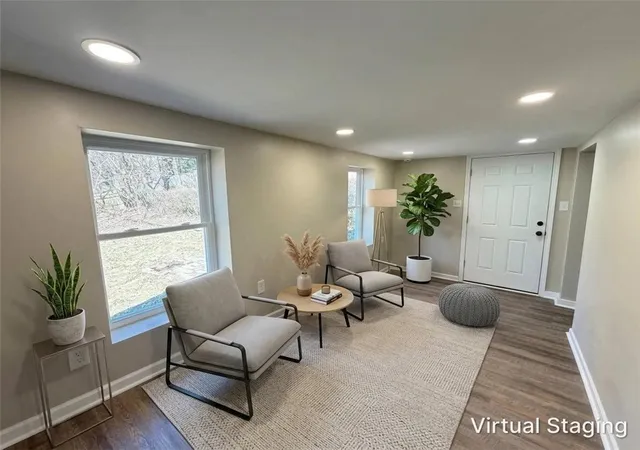Photo 3 of Single family home for sale at 10113 Gibson St, Penn Hills, PA 15235 | MLS# 1773889 | Listing updated on 2026-09-10